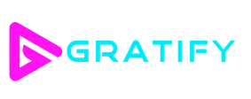 gratify